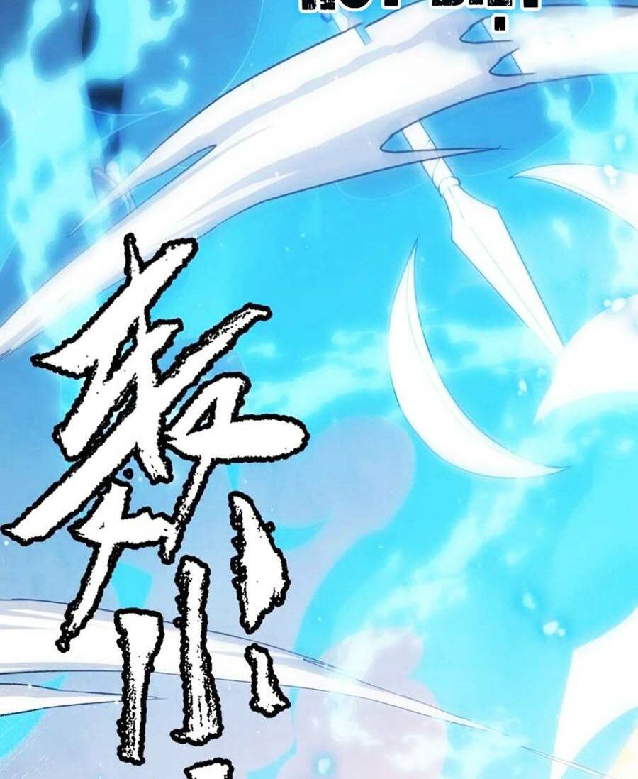 Tôi Đến Từ Thế Giới Trò Chơi Chapter 92 - Trang 2