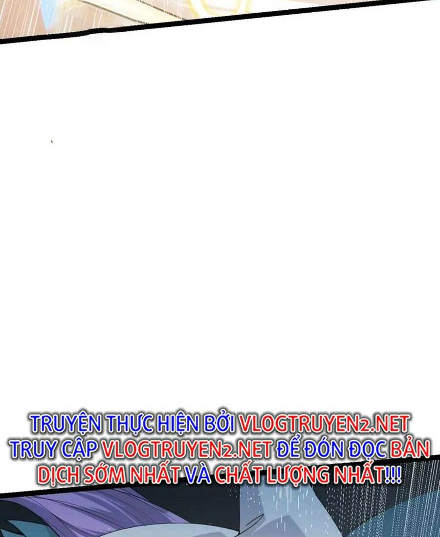 Tôi Đến Từ Thế Giới Trò Chơi Chapter 92 - Trang 2