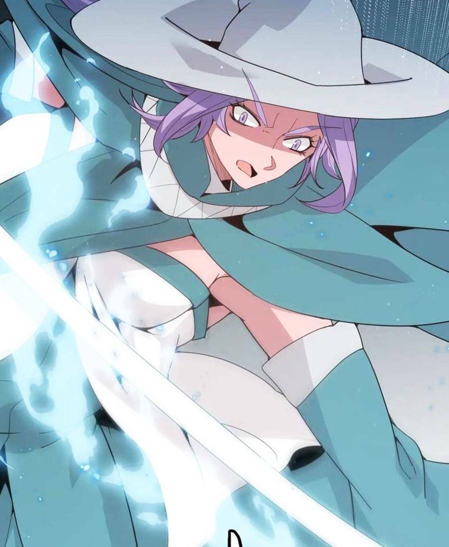 Tôi Đến Từ Thế Giới Trò Chơi Chapter 92 - Trang 2