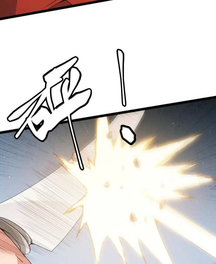 Tôi Đến Từ Thế Giới Trò Chơi Chapter 92 - Trang 2