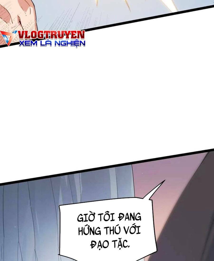 Tôi Đến Từ Thế Giới Trò Chơi Chapter 92 - Trang 2