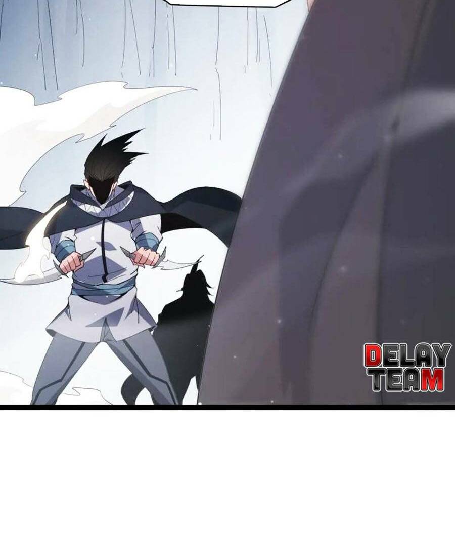 Tôi Đến Từ Thế Giới Trò Chơi Chapter 92 - Trang 2