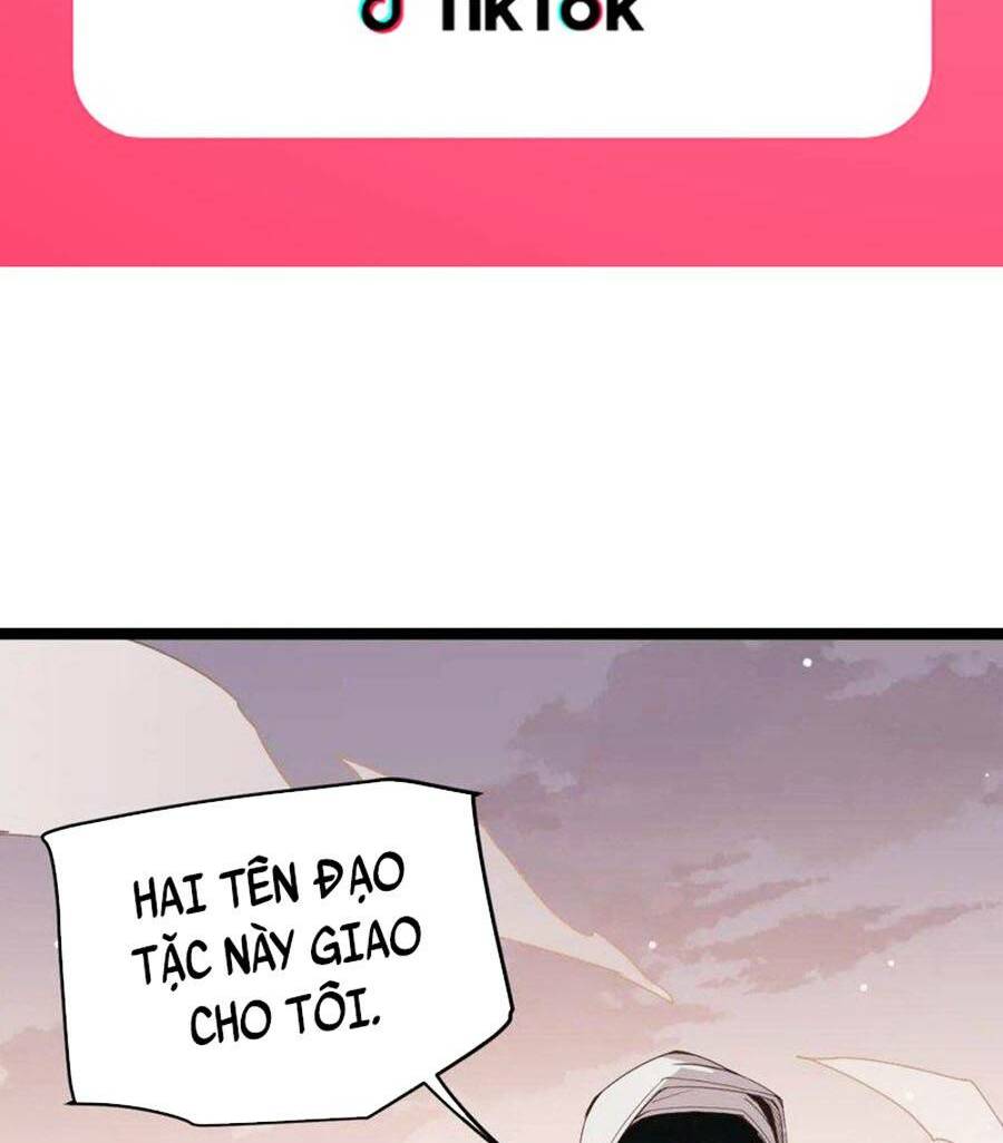 Tôi Đến Từ Thế Giới Trò Chơi Chapter 92 - Trang 2