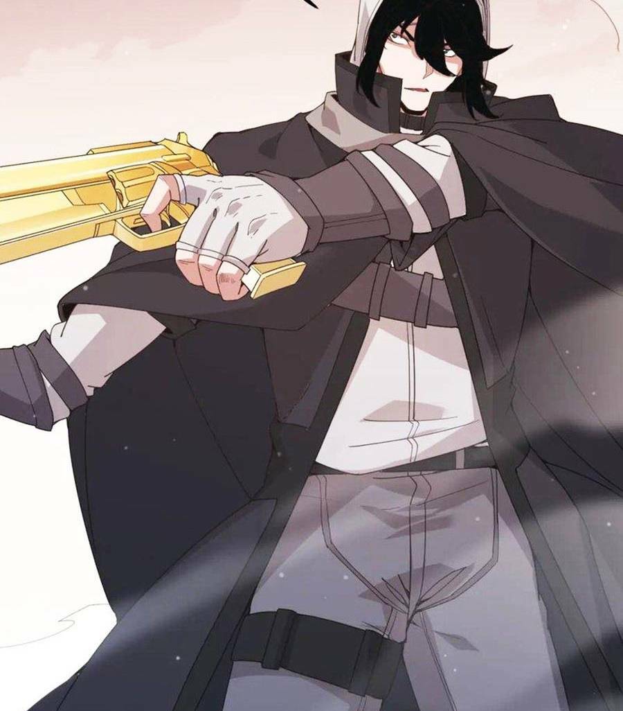 Tôi Đến Từ Thế Giới Trò Chơi Chapter 92 - Trang 2