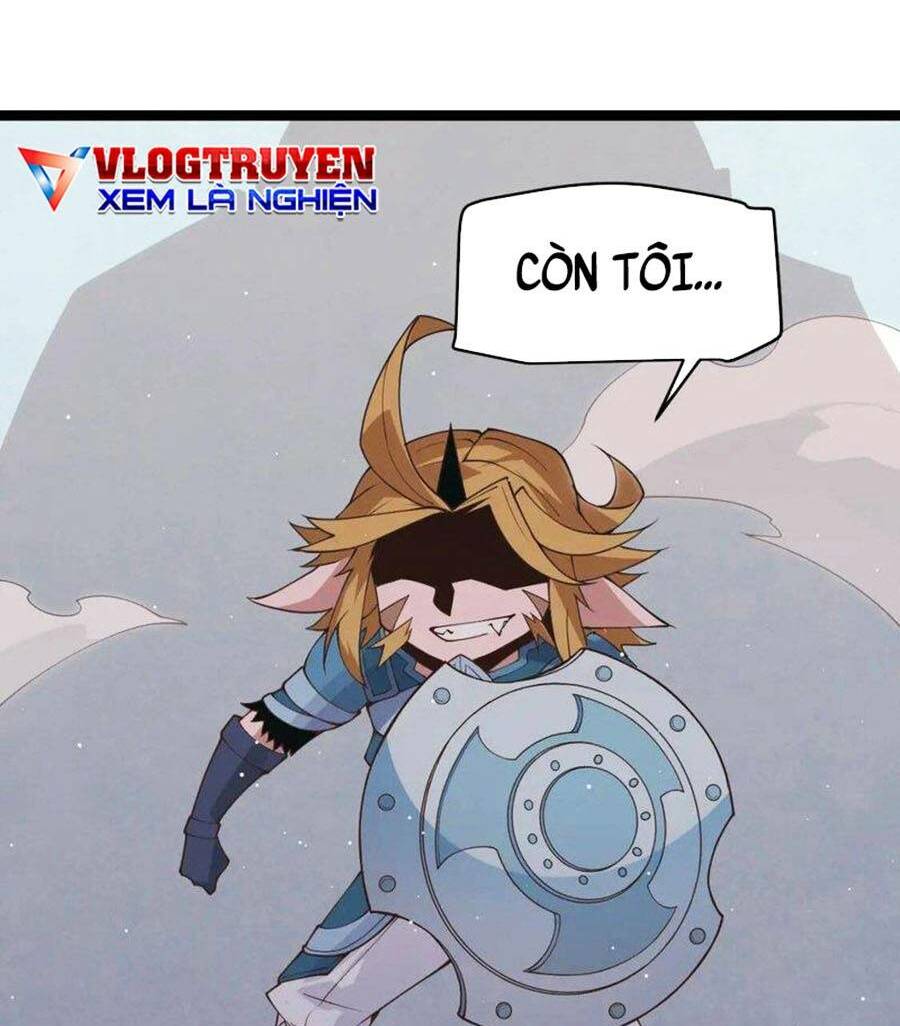 Tôi Đến Từ Thế Giới Trò Chơi Chapter 92 - Trang 2