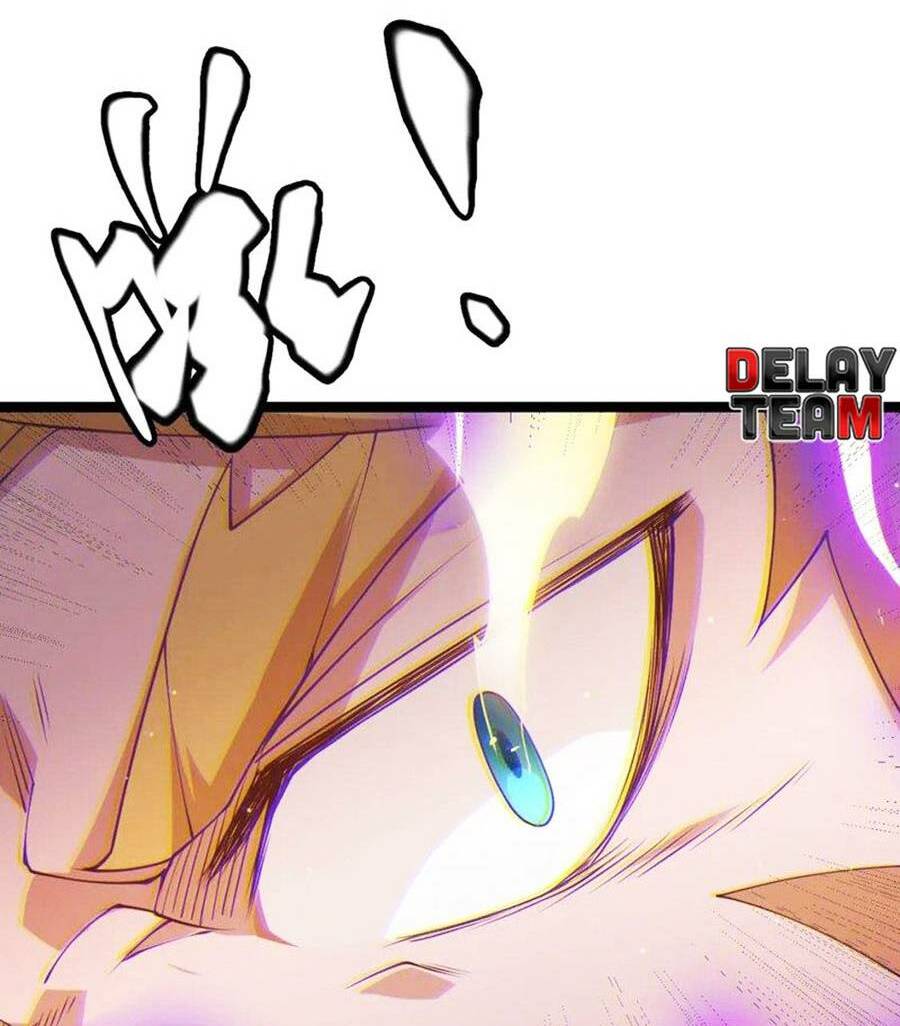 Tôi Đến Từ Thế Giới Trò Chơi Chapter 92 - Trang 2