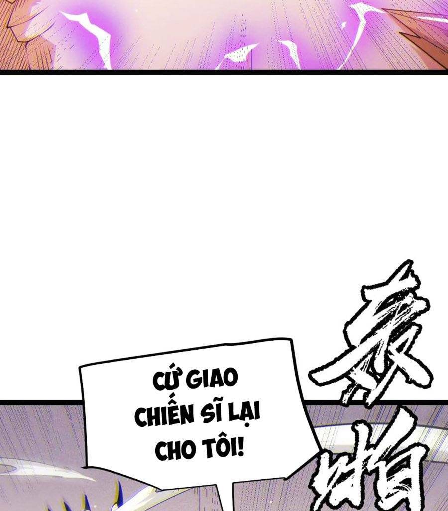 Tôi Đến Từ Thế Giới Trò Chơi Chapter 92 - Trang 2