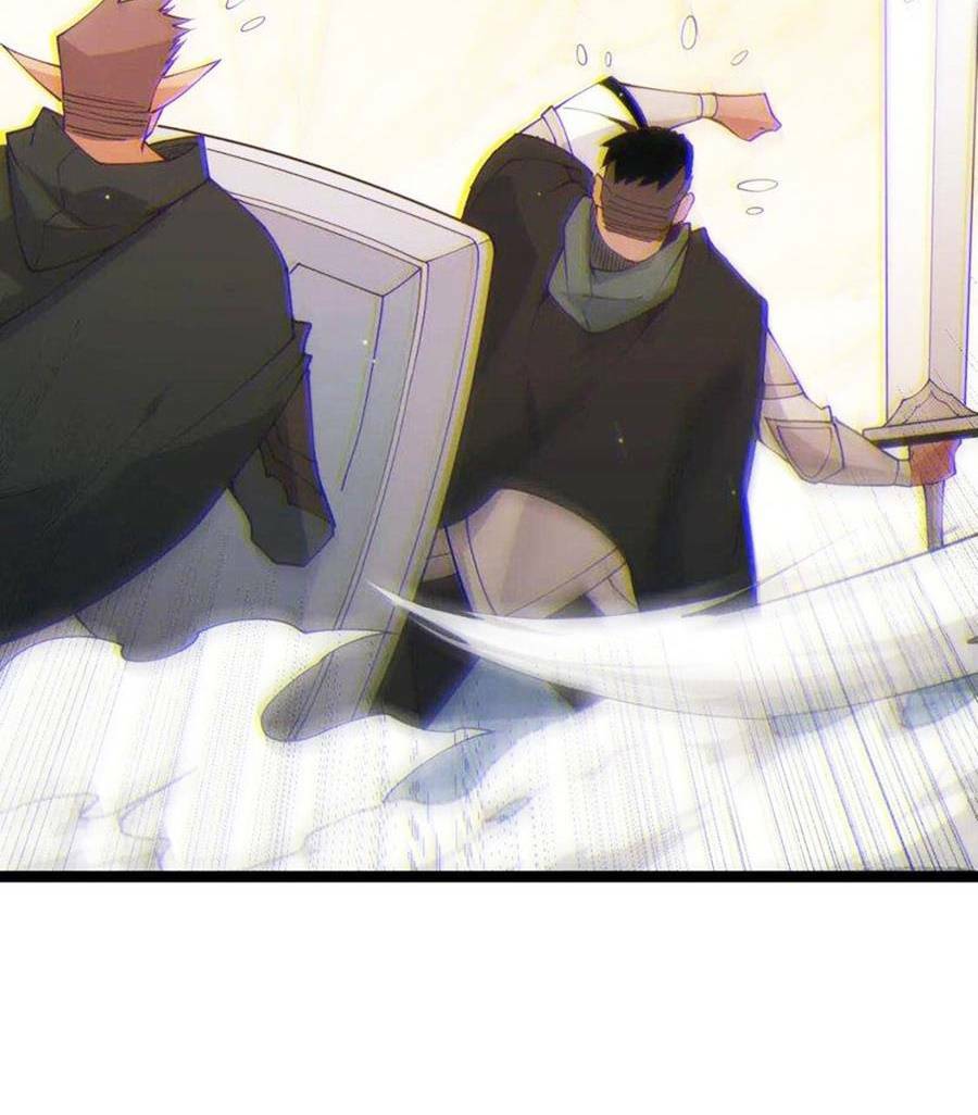 Tôi Đến Từ Thế Giới Trò Chơi Chapter 92 - Trang 2