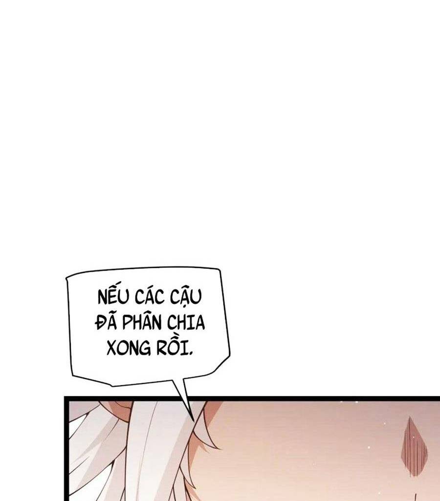 Tôi Đến Từ Thế Giới Trò Chơi Chapter 92 - Trang 2