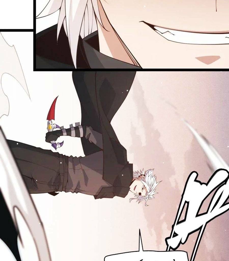 Tôi Đến Từ Thế Giới Trò Chơi Chapter 92 - Trang 2