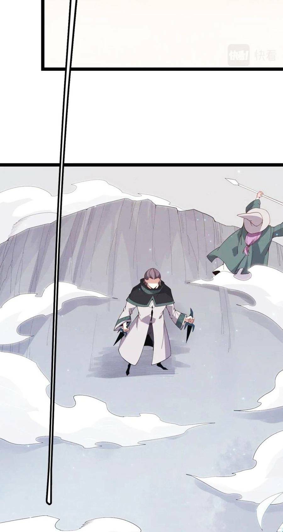 Tôi Đến Từ Thế Giới Trò Chơi Chapter 92 - Trang 2