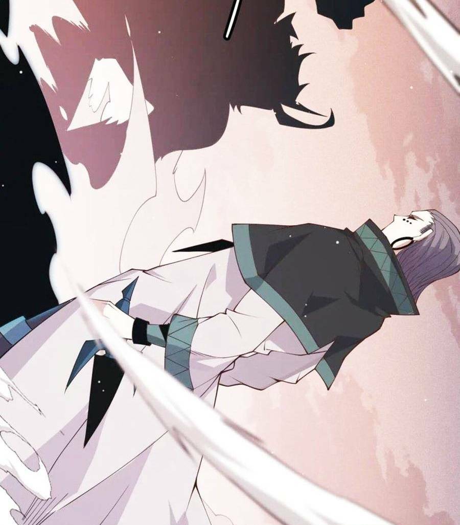 Tôi Đến Từ Thế Giới Trò Chơi Chapter 92 - Trang 2