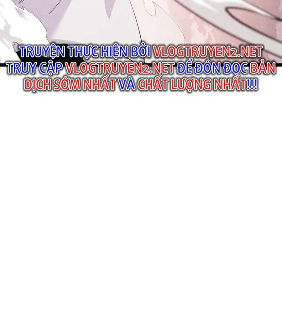 Tôi Đến Từ Thế Giới Trò Chơi Chapter 92 - Trang 2