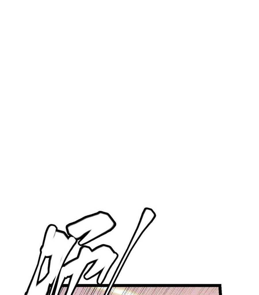 Tôi Đến Từ Thế Giới Trò Chơi Chapter 92 - Trang 2