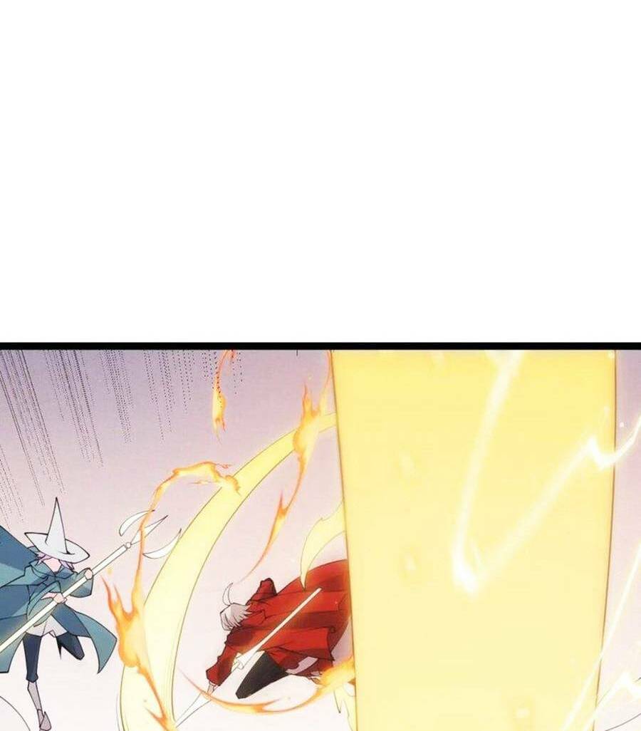 Tôi Đến Từ Thế Giới Trò Chơi Chapter 92 - Trang 2