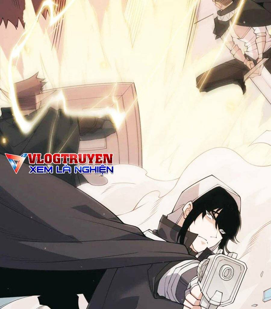 Tôi Đến Từ Thế Giới Trò Chơi Chapter 92 - Trang 2