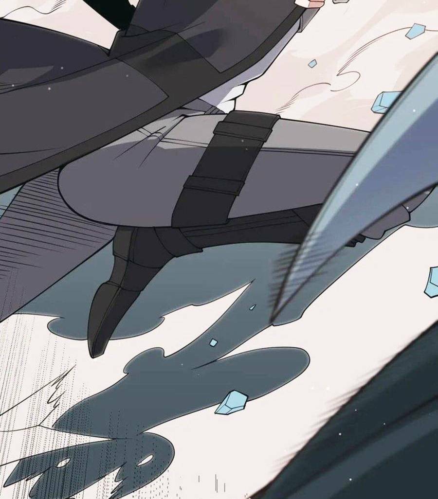 Tôi Đến Từ Thế Giới Trò Chơi Chapter 92 - Trang 2