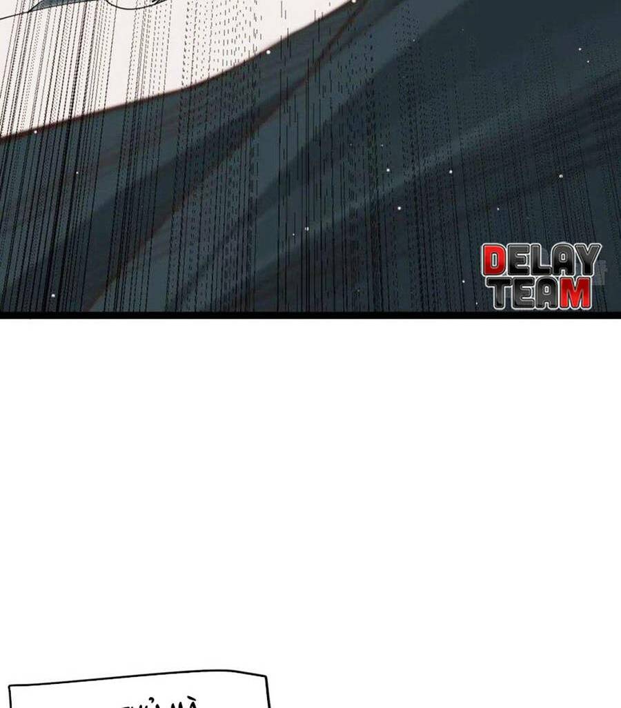 Tôi Đến Từ Thế Giới Trò Chơi Chapter 92 - Trang 2