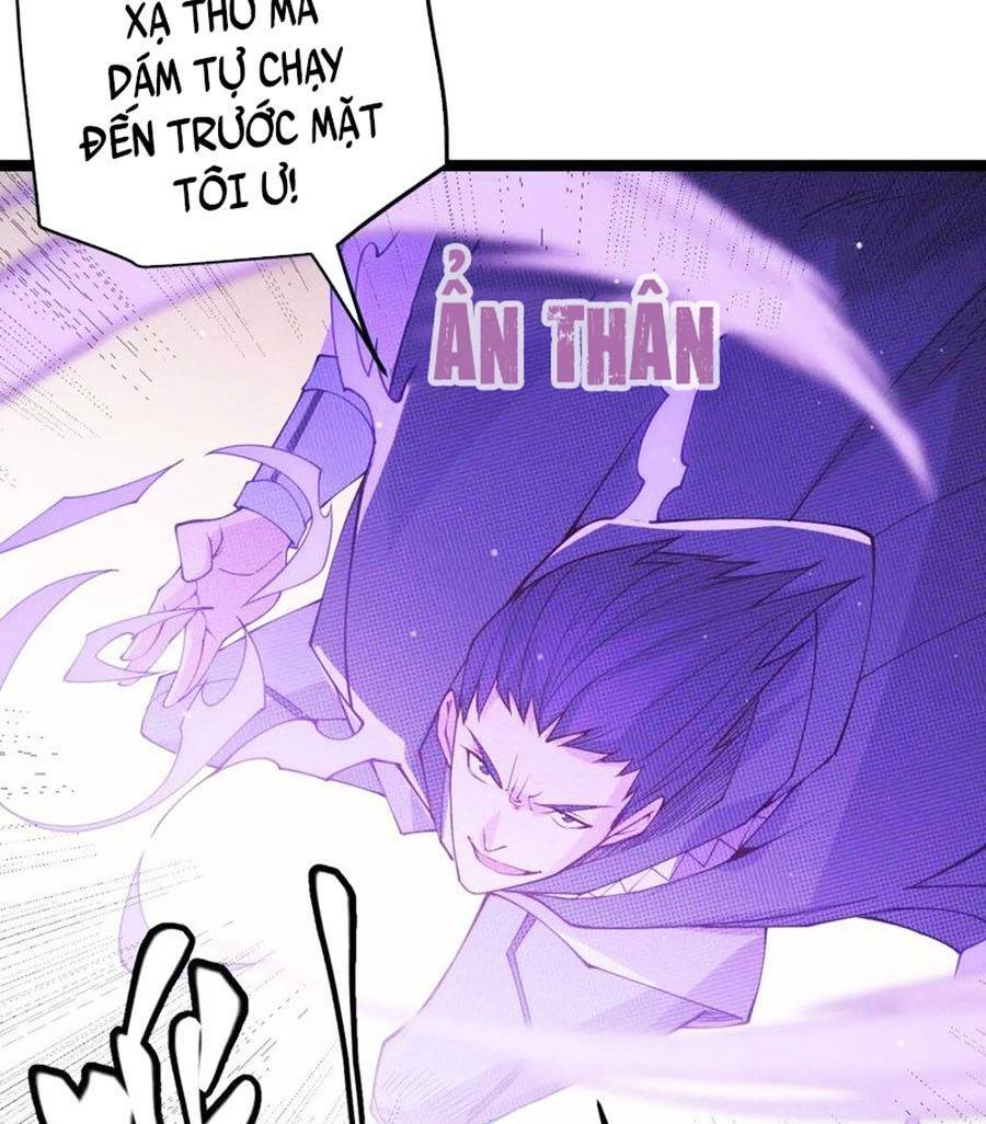 Tôi Đến Từ Thế Giới Trò Chơi Chapter 92 - Trang 2