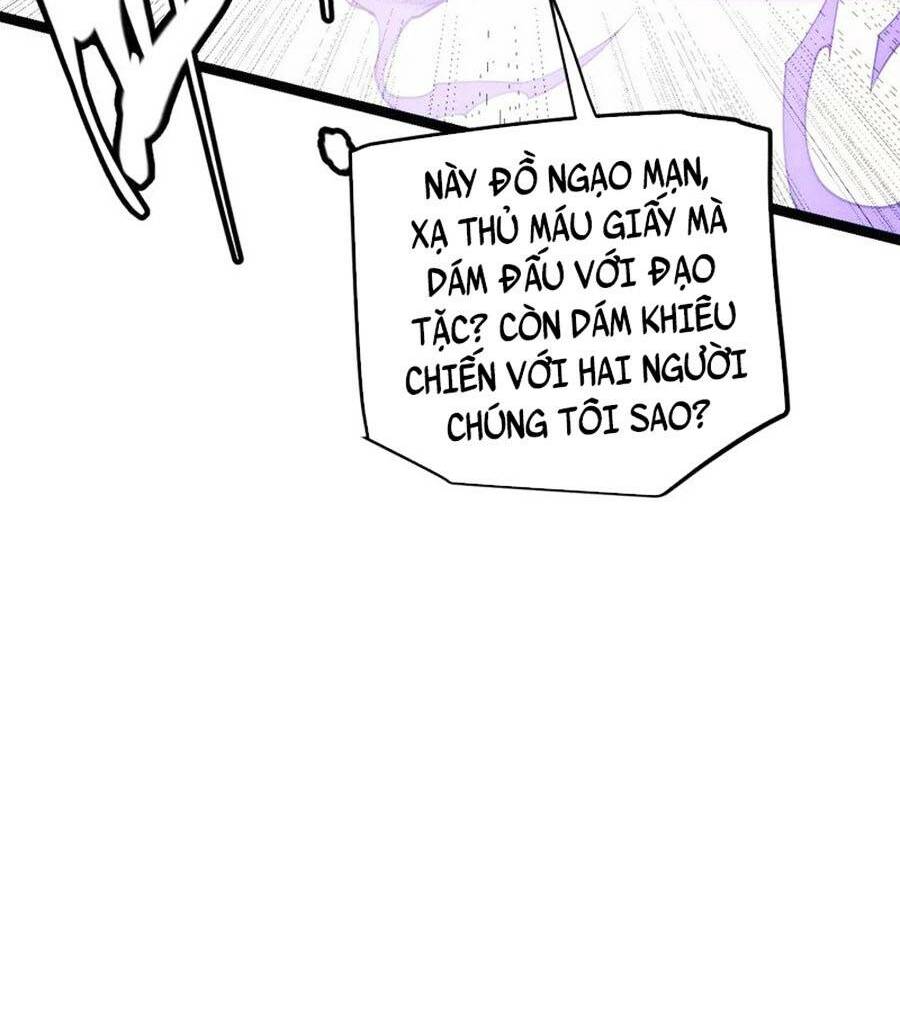 Tôi Đến Từ Thế Giới Trò Chơi Chapter 92 - Trang 2