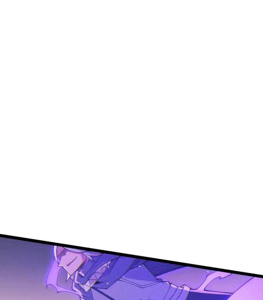 Tôi Đến Từ Thế Giới Trò Chơi Chapter 92 - Trang 2