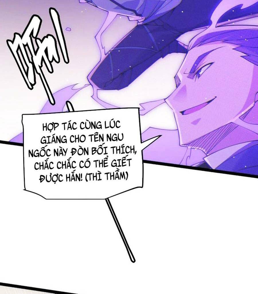 Tôi Đến Từ Thế Giới Trò Chơi Chapter 92 - Trang 2