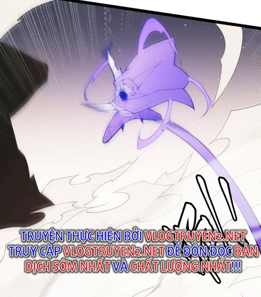 Tôi Đến Từ Thế Giới Trò Chơi Chapter 92 - Trang 2