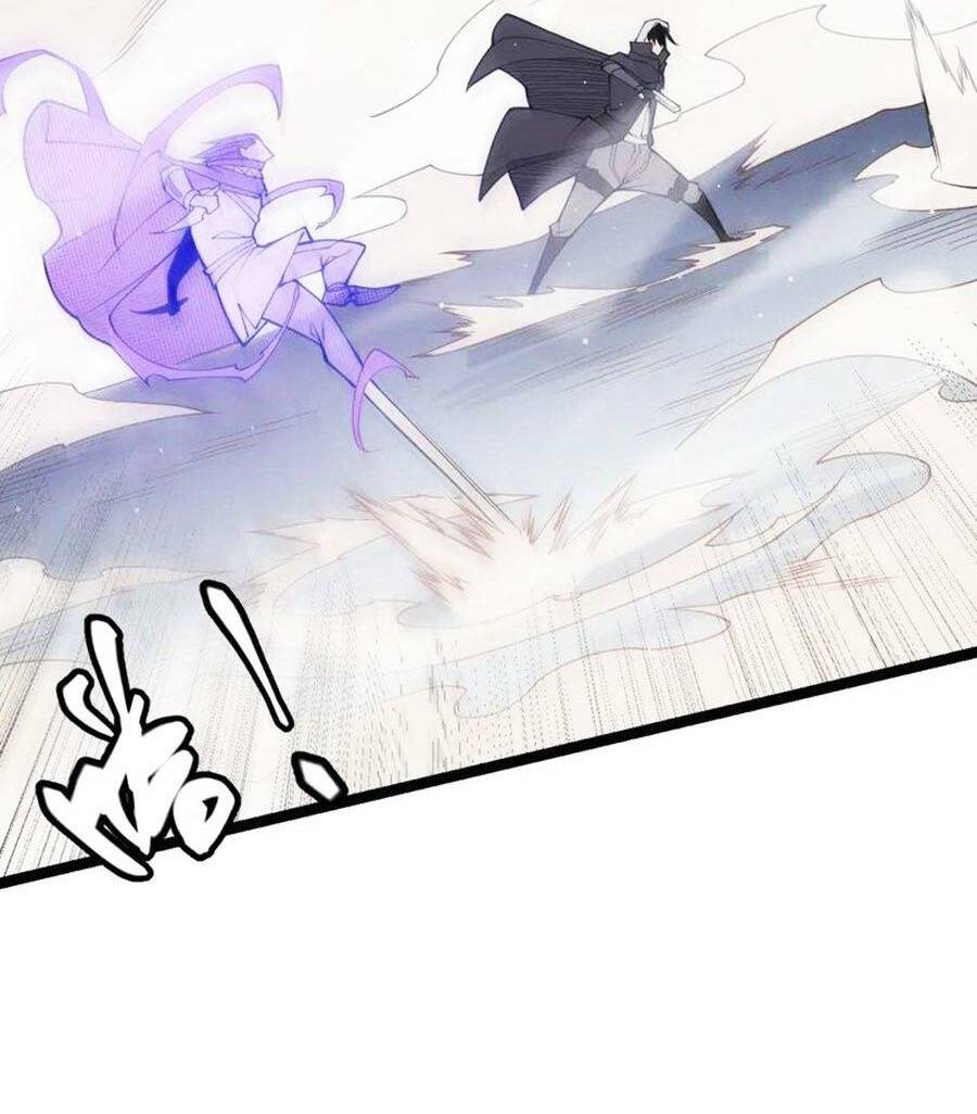 Tôi Đến Từ Thế Giới Trò Chơi Chapter 92 - Trang 2