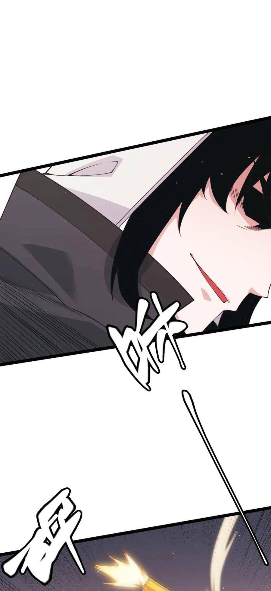 Tôi Đến Từ Thế Giới Trò Chơi Chapter 92 - Trang 2