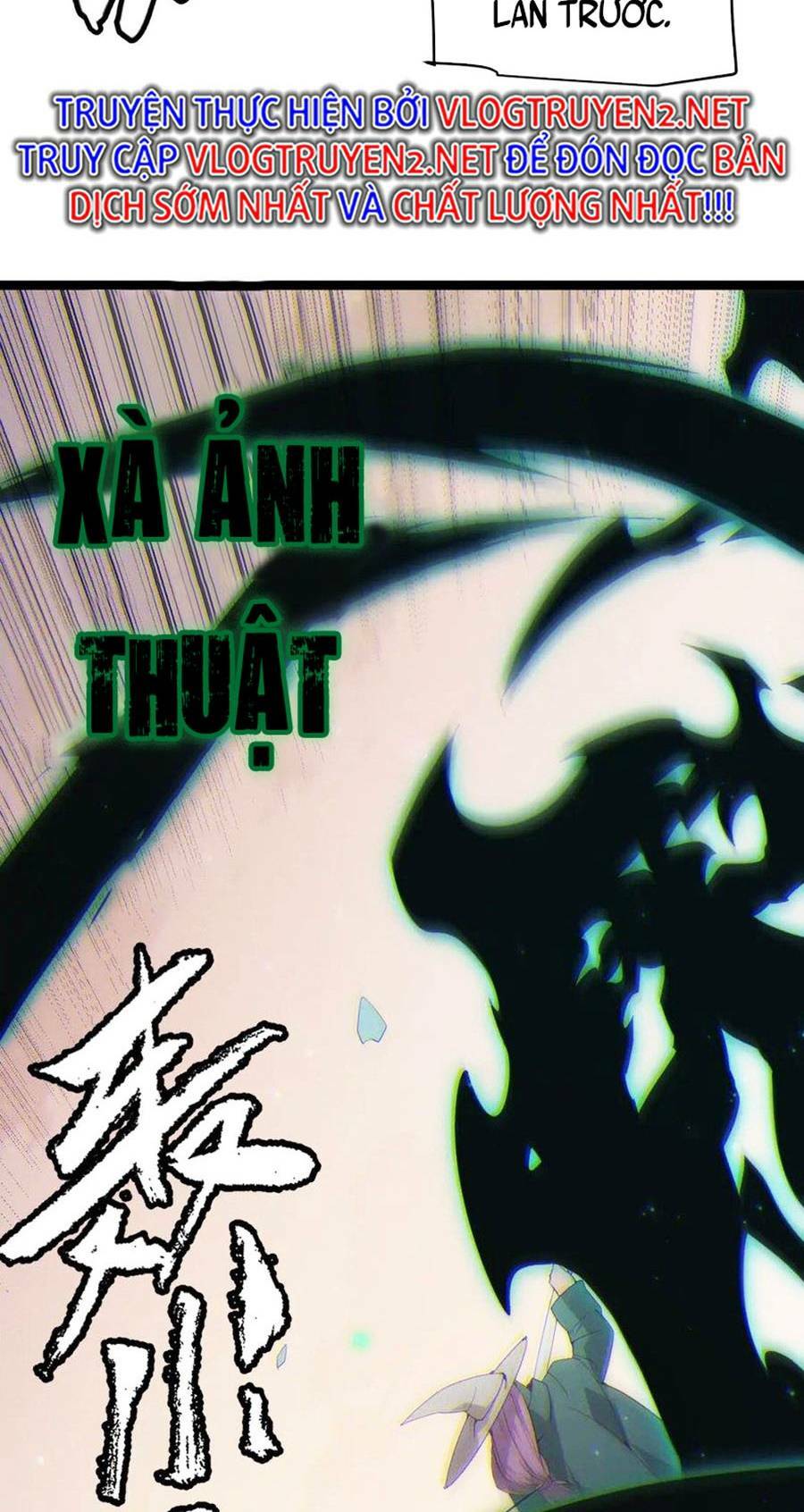 Tôi Đến Từ Thế Giới Trò Chơi Chapter 92 - Trang 2