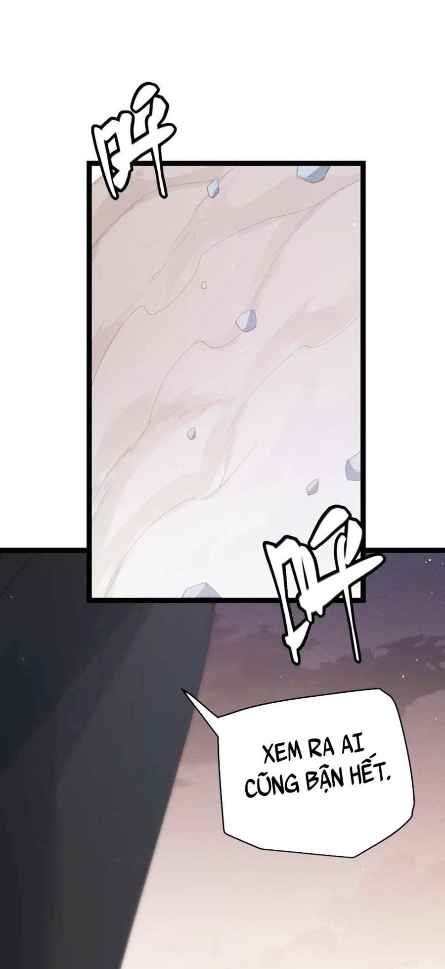 Tôi Đến Từ Thế Giới Trò Chơi Chapter 92 - Trang 2