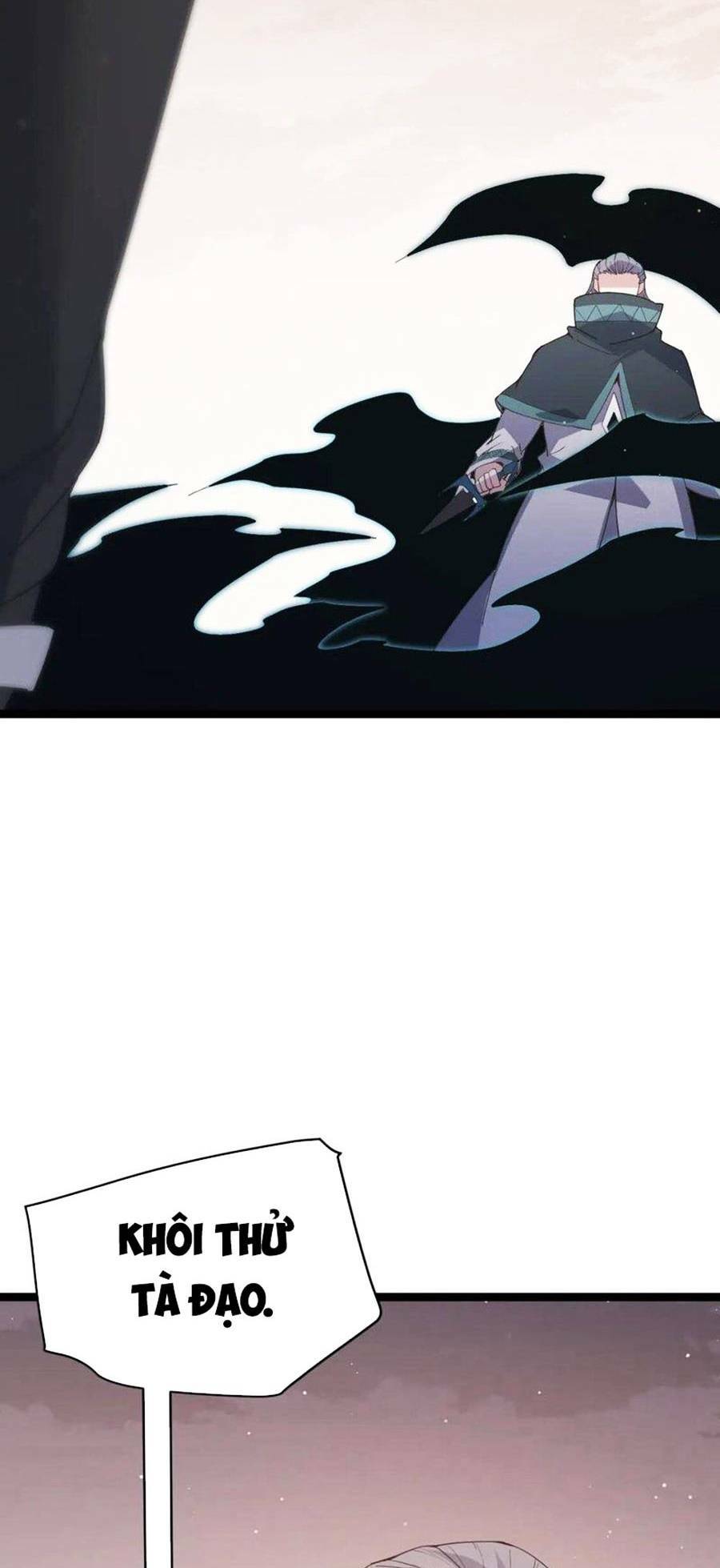 Tôi Đến Từ Thế Giới Trò Chơi Chapter 92 - Trang 2