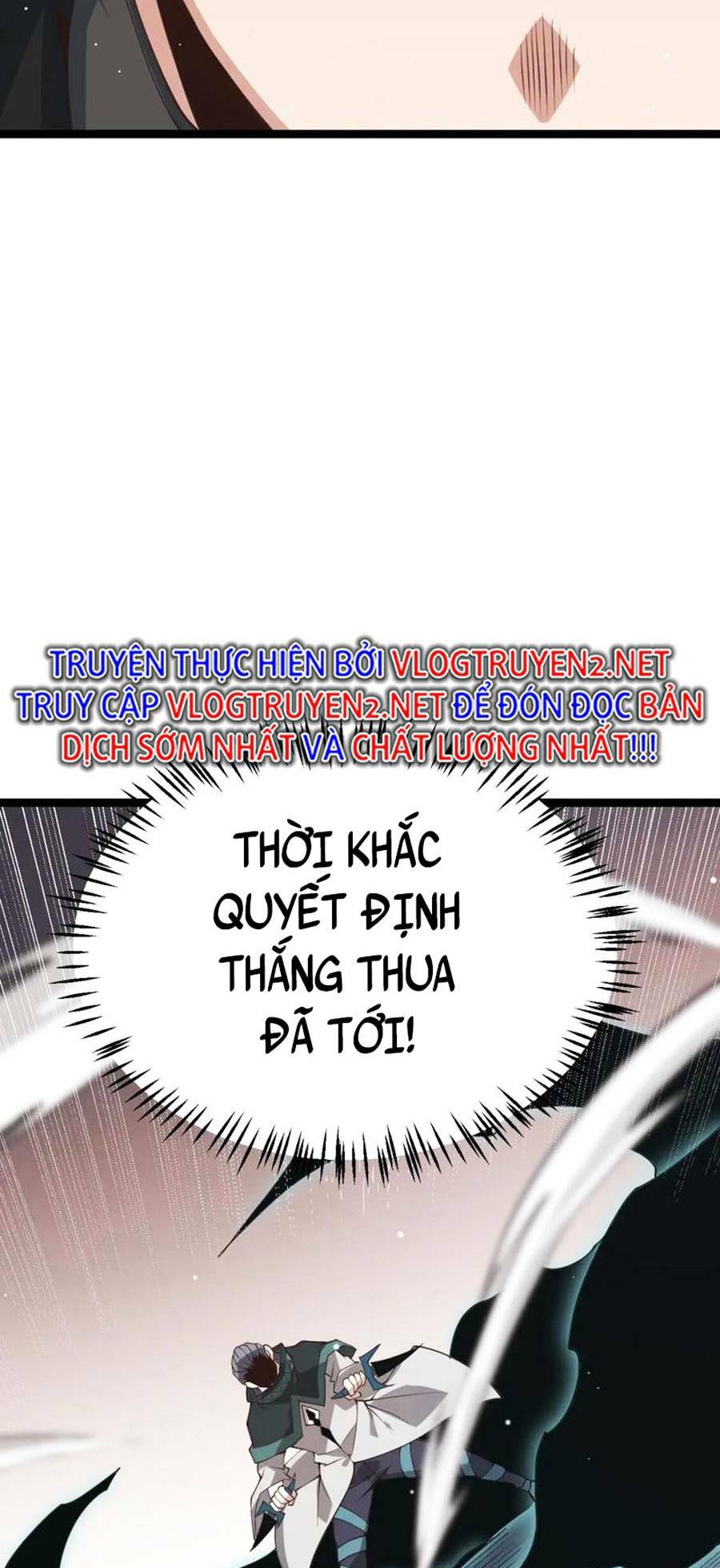 Tôi Đến Từ Thế Giới Trò Chơi Chapter 92 - Trang 2