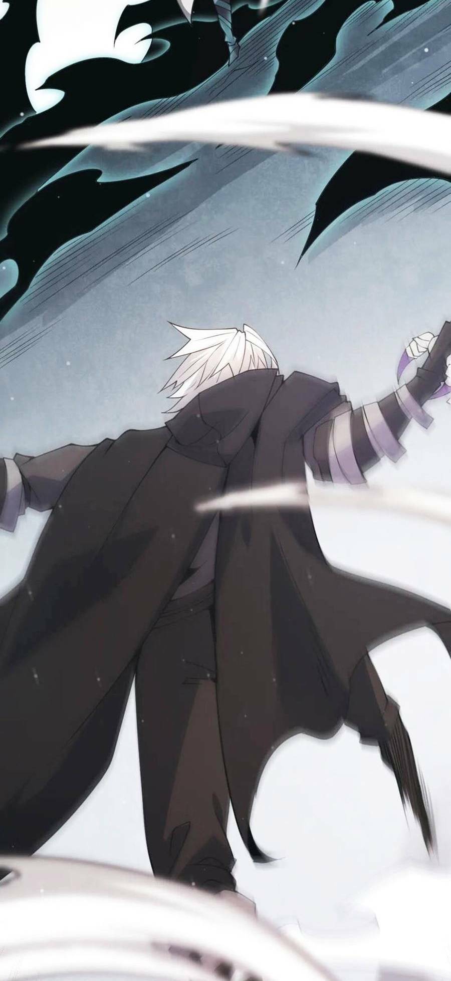 Tôi Đến Từ Thế Giới Trò Chơi Chapter 92 - Trang 2