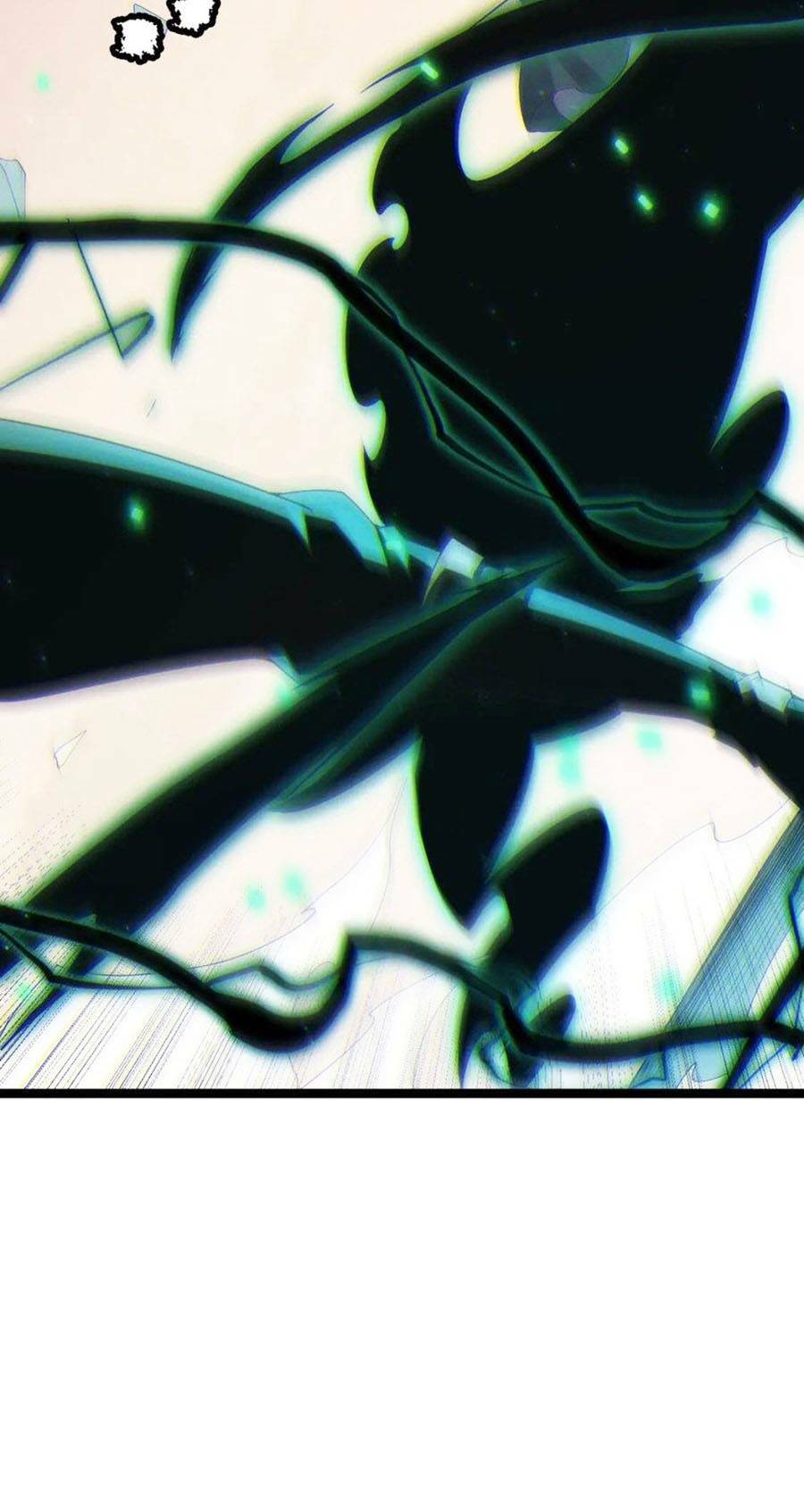 Tôi Đến Từ Thế Giới Trò Chơi Chapter 92 - Trang 2