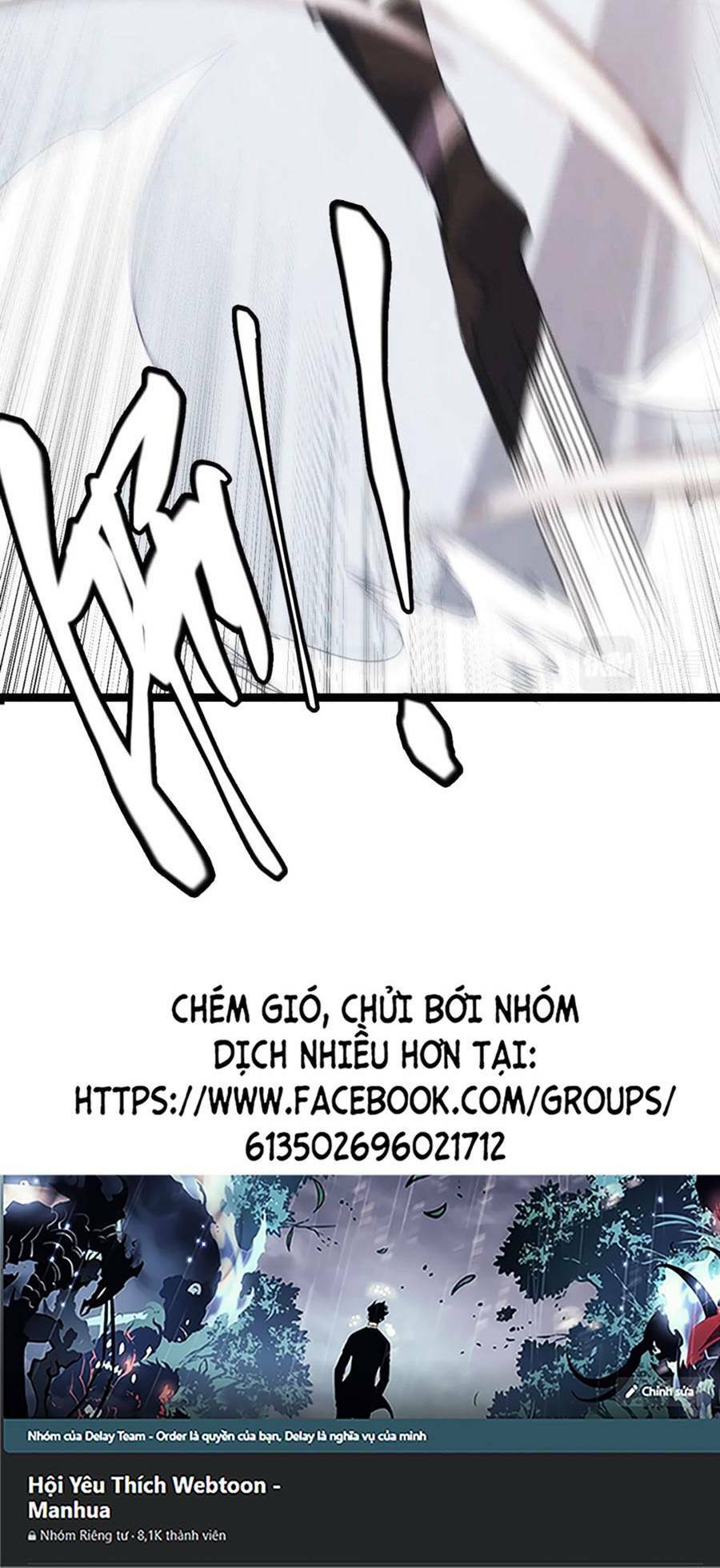 Tôi Đến Từ Thế Giới Trò Chơi Chapter 92 - Trang 2