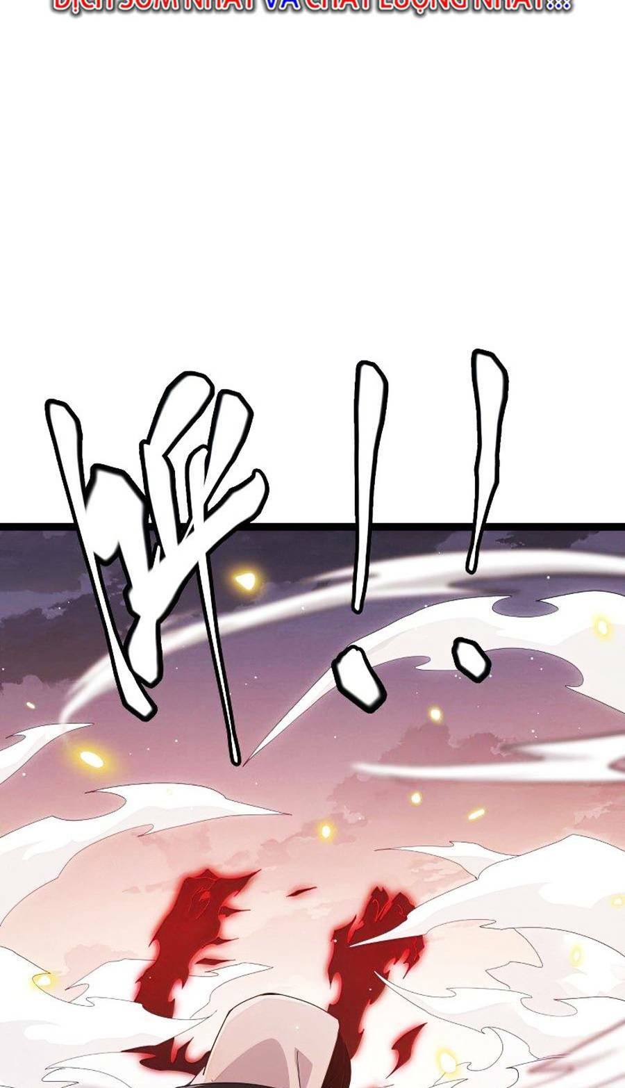 Tôi Đến Từ Thế Giới Trò Chơi Chapter 94 - Trang 2