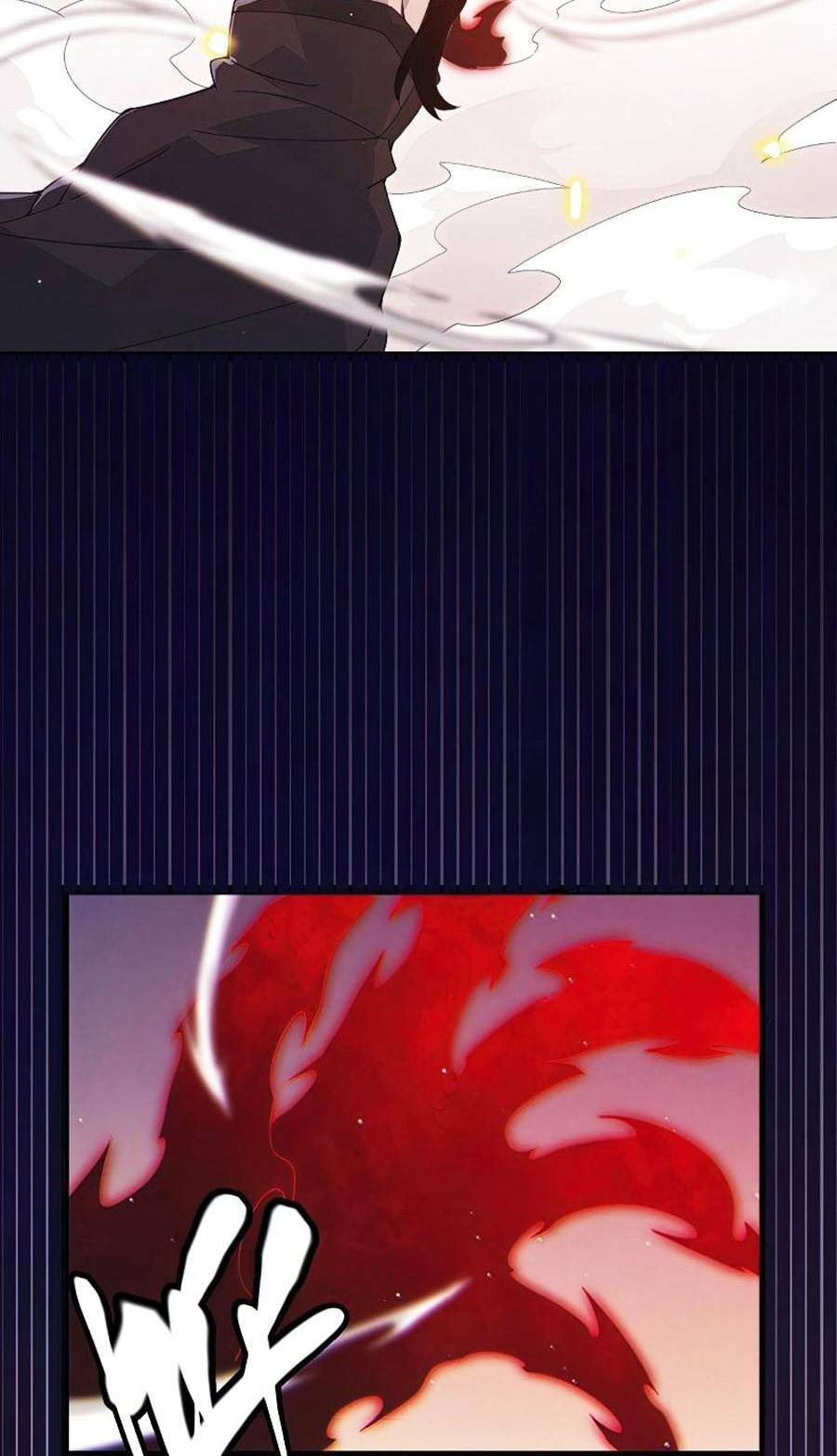 Tôi Đến Từ Thế Giới Trò Chơi Chapter 94 - Trang 2