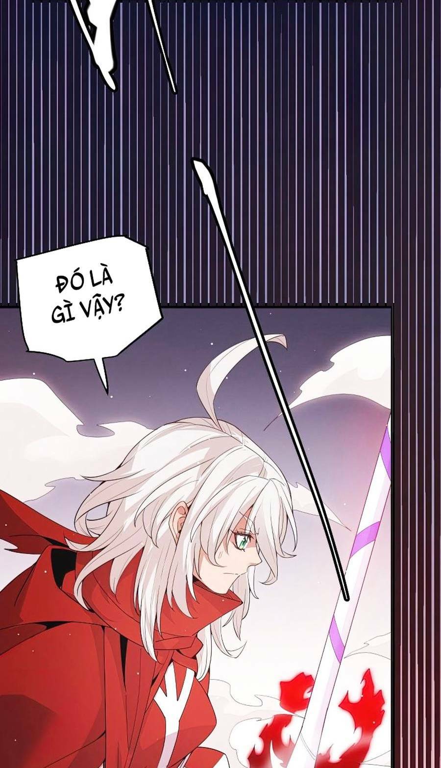 Tôi Đến Từ Thế Giới Trò Chơi Chapter 94 - Trang 2