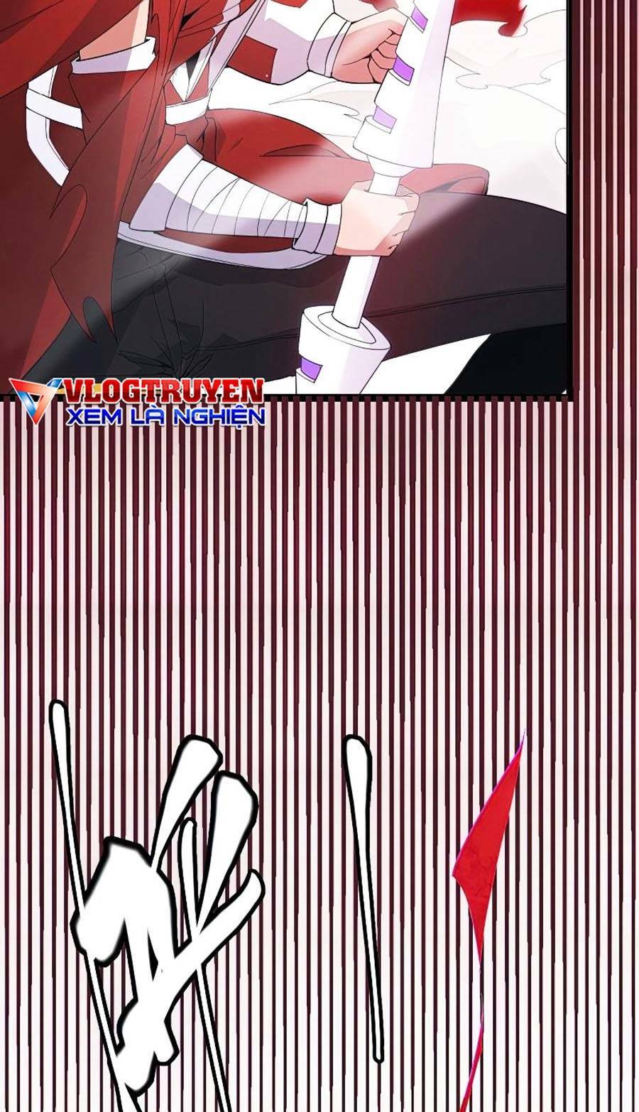 Tôi Đến Từ Thế Giới Trò Chơi Chapter 94 - Trang 2