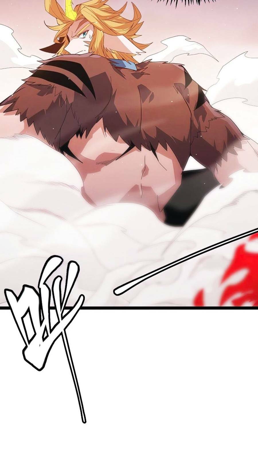 Tôi Đến Từ Thế Giới Trò Chơi Chapter 94 - Trang 2