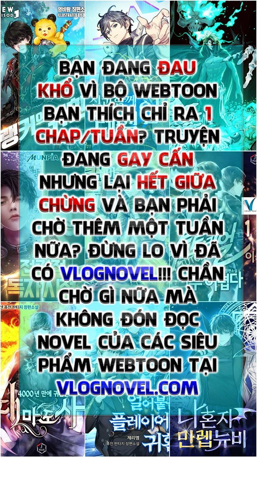 Tôi Đến Từ Thế Giới Trò Chơi Chapter 94 - Trang 2