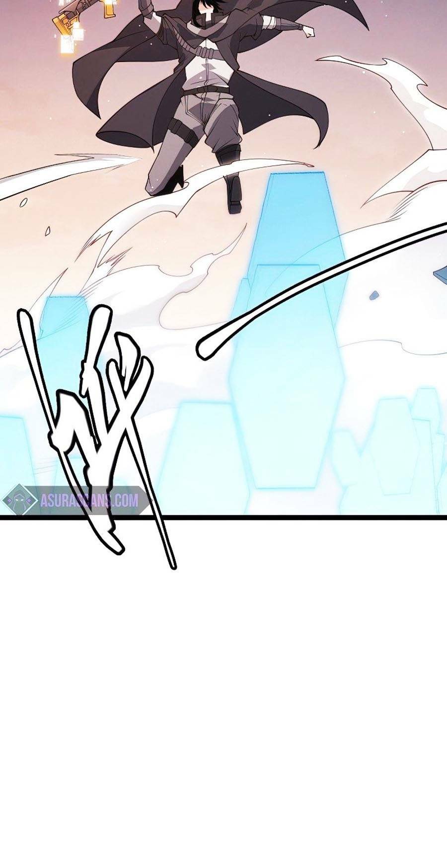 Tôi Đến Từ Thế Giới Trò Chơi Chapter 94 - Trang 2