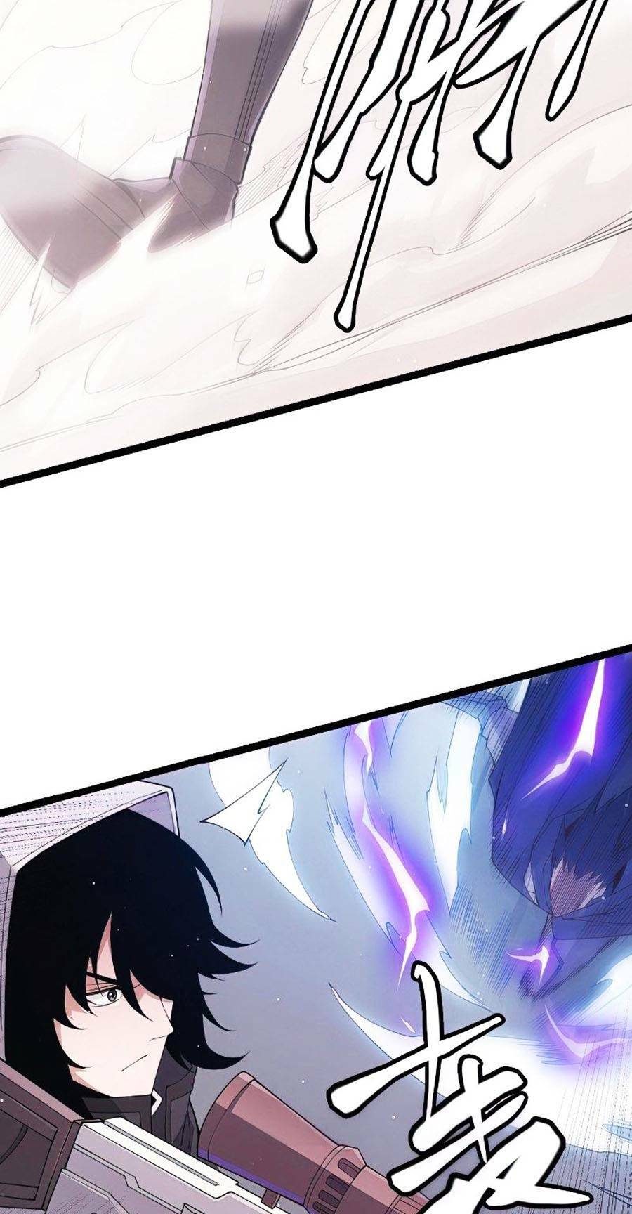 Tôi Đến Từ Thế Giới Trò Chơi Chapter 94 - Trang 2