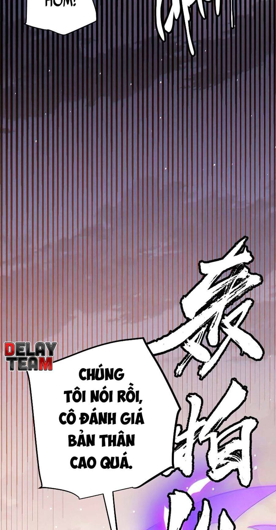 Tôi Đến Từ Thế Giới Trò Chơi Chapter 94 - Trang 2
