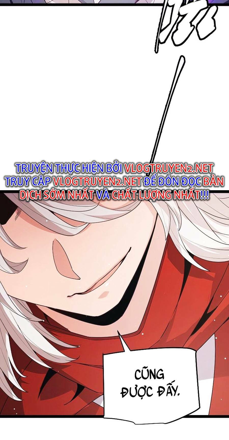 Tôi Đến Từ Thế Giới Trò Chơi Chapter 94 - Trang 2