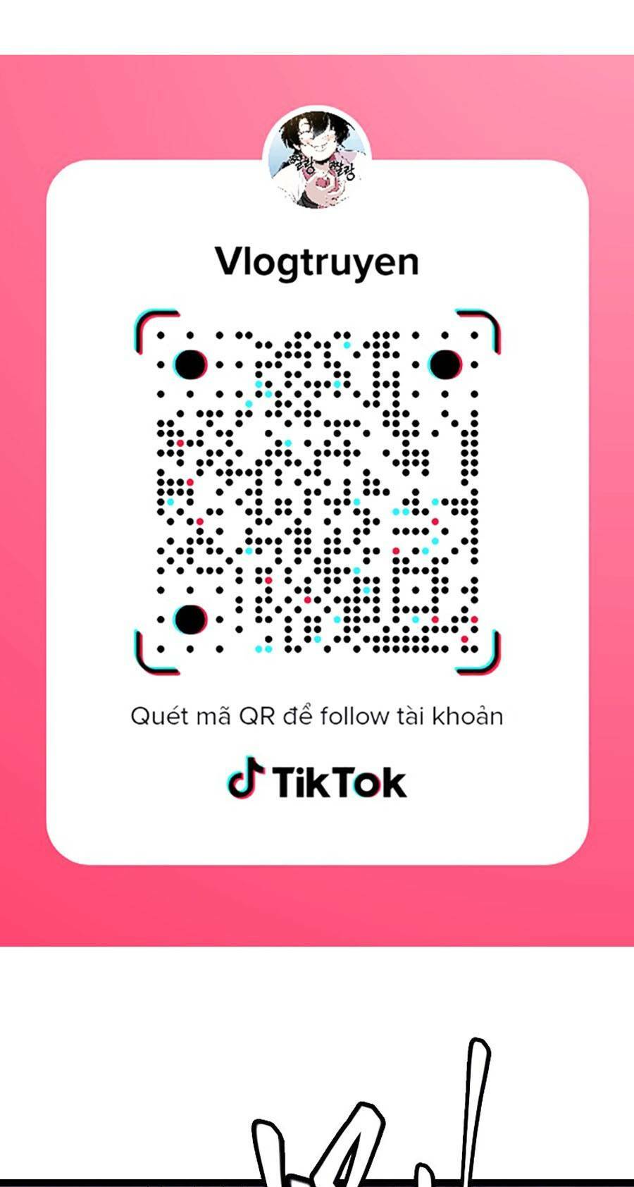 Tôi Đến Từ Thế Giới Trò Chơi Chapter 94 - Trang 2