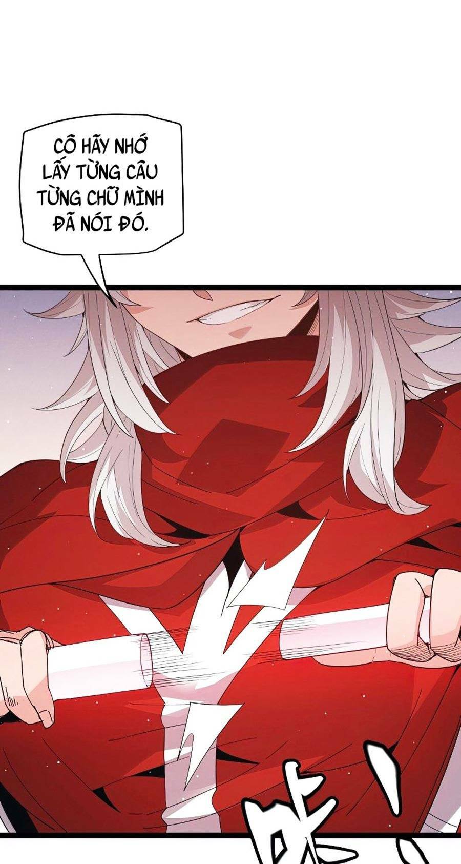 Tôi Đến Từ Thế Giới Trò Chơi Chapter 94 - Trang 2