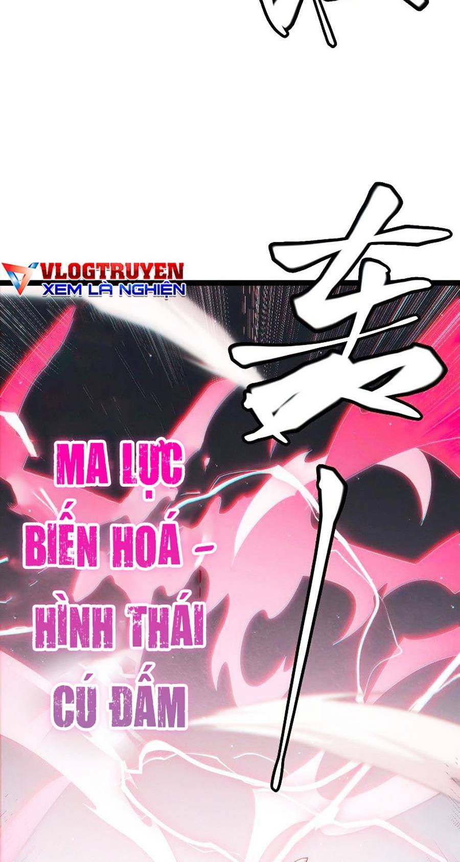 Tôi Đến Từ Thế Giới Trò Chơi Chapter 94 - Trang 2