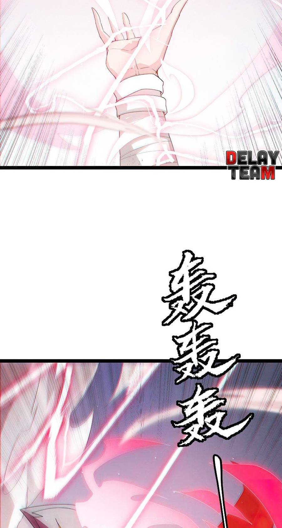 Tôi Đến Từ Thế Giới Trò Chơi Chapter 94 - Trang 2